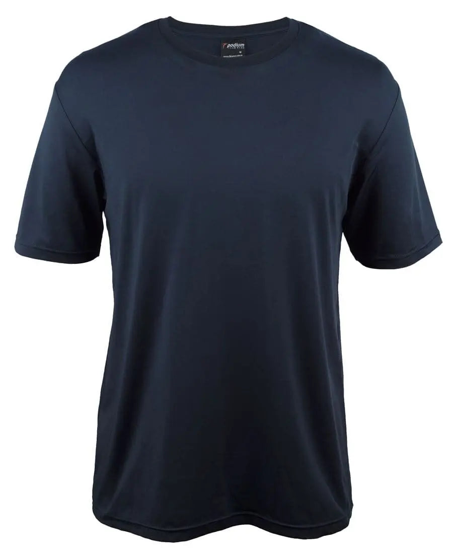 Jb's Podium Stretch Tees 7STT Metro Workwear.